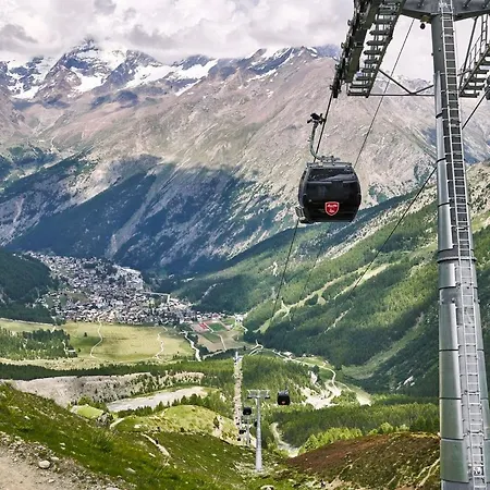 Ideal Апартаменты