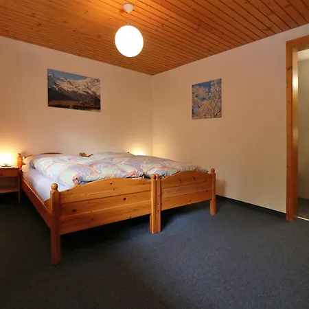 Ideal Apartment *