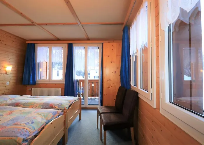 Ideal Daire *