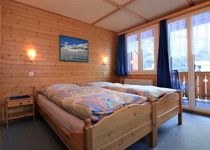 Daire Ideal